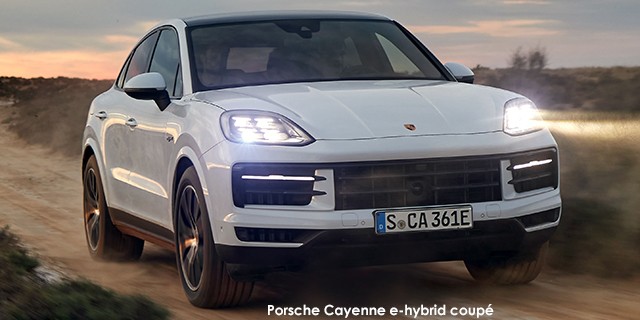 Porsche Cayenne e-hybrid coupe Porsche-Cayenne-e-hybrid-coupe-0337AKOS0471_V02-facelift--2023.04.jpg