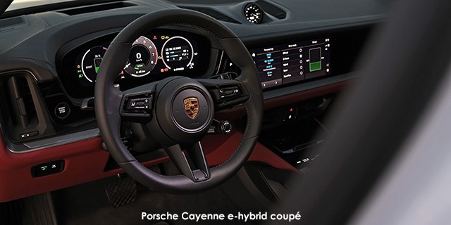 Porsche Cayenne e-hybrid coupe Porsche-Cayenne-e-hybrid-coupe-S23_0437-facelift--2023.04.jpg