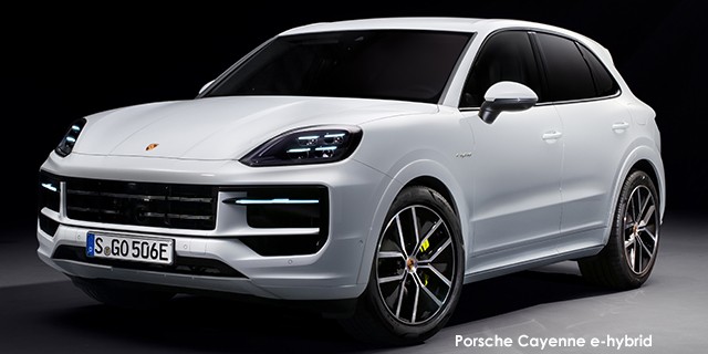 Porsche Cayenne e-hybrid Porsche-Cayenne-e-hybrid-exterior__3_4_Front-facelift--2023.04.jpg