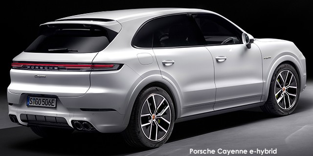 Porsche Cayenne e-hybrid Porsche-Cayenne-e-hybrid-exterior__3_4_Rear-facelift--2023.04.jpg