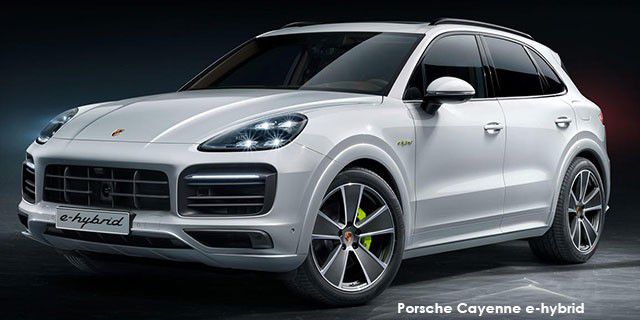 Porsche Cayenne e-hybrid Porsche-Cayenne-e-hybrid-f--1805.jpg