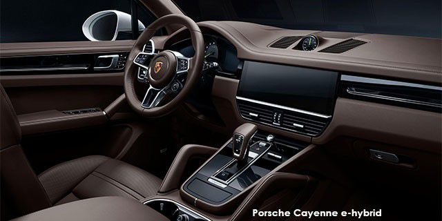 Porsche Cayenne e-hybrid Porsche-Cayenne-e-hybrid-is--1805.jpg