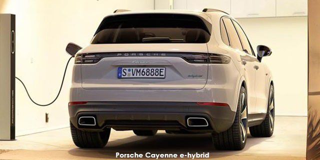 Porsche Cayenne e-hybrid Porsche-Cayenne-e-hybrid-r--1805.jpg