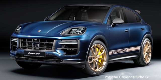 Porsche Cayenne turbo GT Porsche-Cayenne-turbo-GT-exterior_3_4_Front_1-facelift--2023.04.jpg