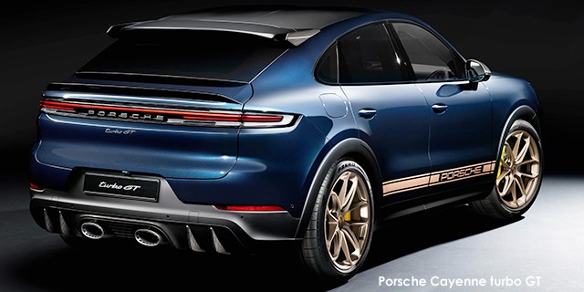 Porsche Cayenne turbo GT Porsche-Cayenne-turbo-GT-exterior_3_4_Rear-facelift--2023.04.jpg