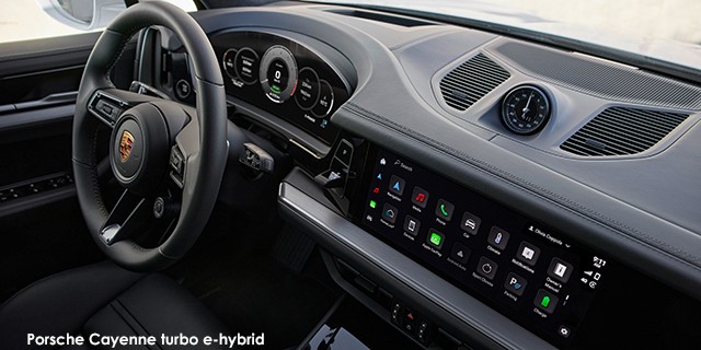 Porsche Cayenne turbo e-hybrid Porsche-Cayenne-turbo-e-hybrid-S23_1341--2023.08.jpg