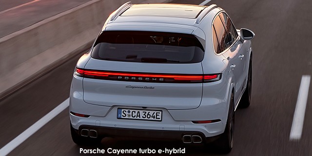 Porsche Cayenne turbo e-hybrid Porsche-Cayenne-turbo-e-hybrid-S23_1347--2023.08.jpg