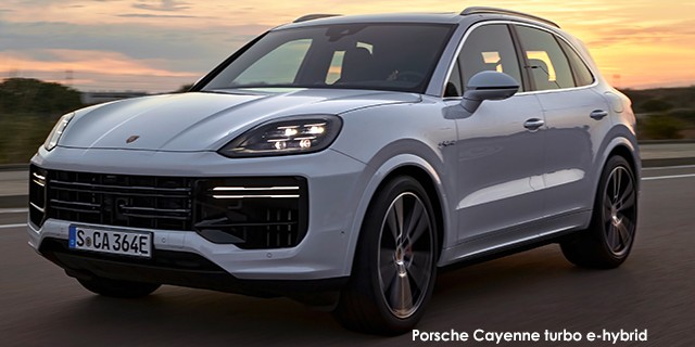 Porsche Cayenne turbo e-hybrid Porsche-Cayenne-turbo-e-hybrid-S23_1349--2023.08.jpg