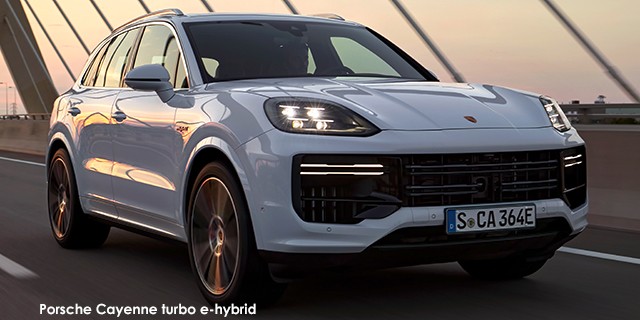 Porsche Cayenne turbo e-hybrid Porsche-Cayenne-turbo-e-hybrid-S23_1350--2023.08.jpg