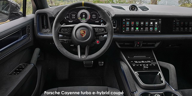 Porsche Cayenne turbo e-hybrid coupe Porsche-Cayenne-turbo-e-hybrid-coupe-+-GT-package-S23_1355--2023.08.jpg