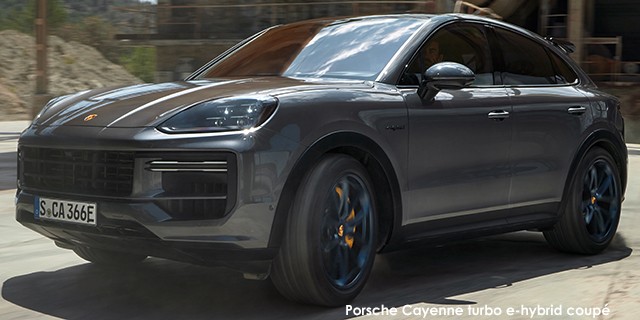 Porsche Cayenne turbo e-hybrid coupe Porsche-Cayenne-turbo-e-hybrid-coupe-+-GT-package-S23_1362--2023.08.jpg