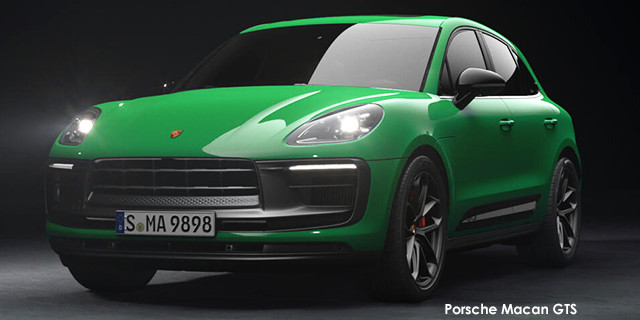 Porsche Macan GTS Porsche-Macan-GTS--facelift-2-f--2021.07.jpg