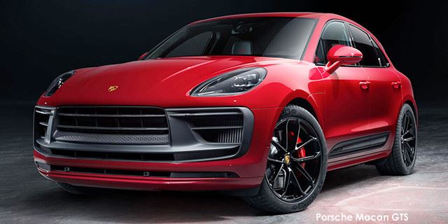 Porsche Macan GTS Porsche-Macan-GTS--facelift-2-f_--2021.07.jpg