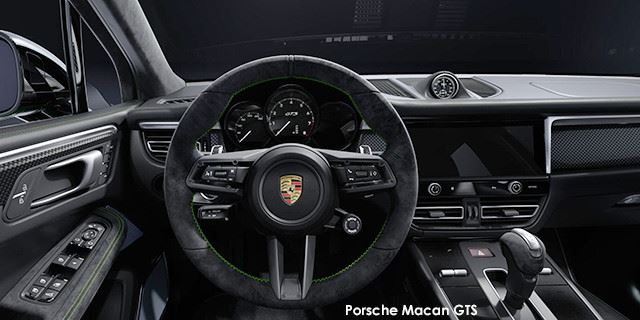 Porsche Macan GTS Porsche-Macan-GTS--facelift-2-i--2021.07.jpg