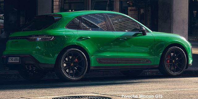 Porsche Macan GTS Porsche-Macan-GTS--facelift-2-r--2021.07.jpg