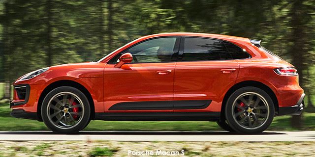 Porsche Macan S Porsche-Macan-S--facelift-2--P21_0354--2021.07.jpg