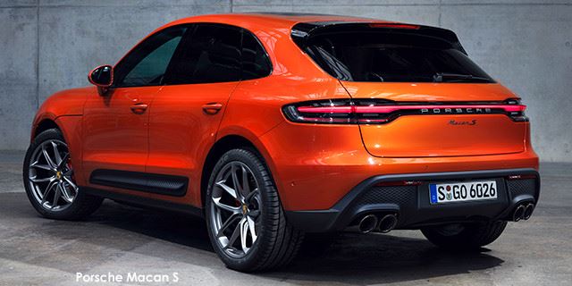 Porsche Macan S Porsche-Macan-S--facelift-2--S21_3185--2021.07.jpg