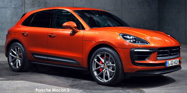 Porsche Macan S Porsche-Macan-S--facelift-2--S21_3187--2021.07.jpg