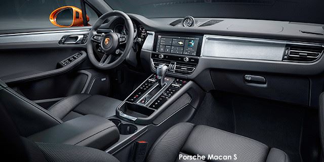 Porsche Macan S Porsche-Macan-S--facelift-2--S21_3276--2021.07.jpg