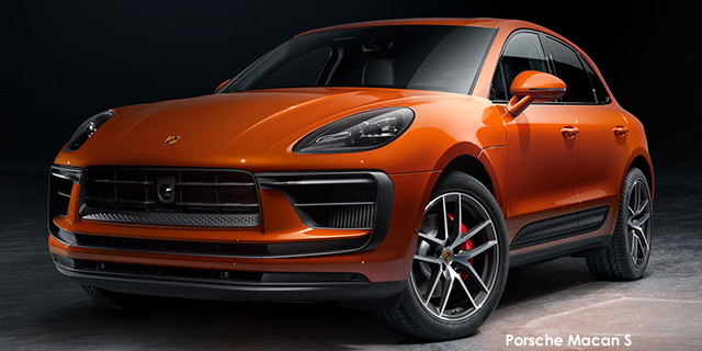 Porsche Macan S Porsche-Macan-S--facelift-2-f--2021.07.jpg