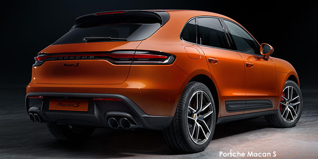 Porsche Macan S Porsche-Macan-S--facelift-2-r--2021.07.jpg