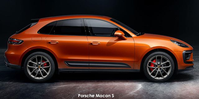 Porsche Macan S Porsche-Macan-S--facelift-2-s--2021.07.jpg