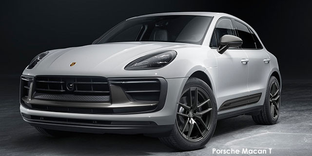 Porsche Macan T Porsche-Macan-T--S22_0124--2022.02.jpg