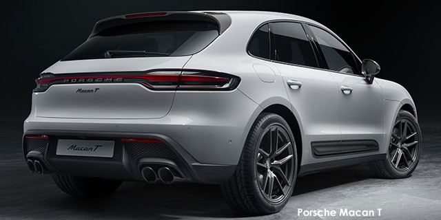 Porsche Macan T Porsche-Macan-T--S22_0125--2022.02.jpg