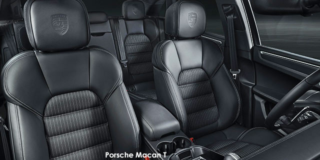 Porsche Macan T Porsche-Macan-T--S22_0127--2022.02.jpg