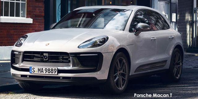 Porsche Macan T Porsche-Macan-T-front-city--2022.02.jpg