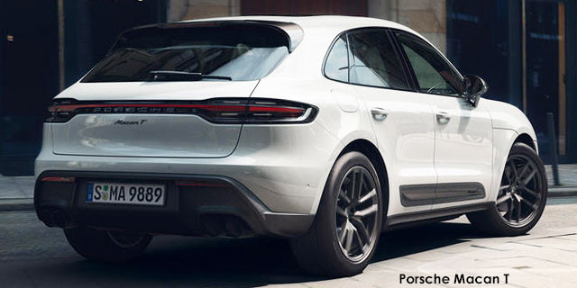 Porsche Macan T Porsche-Macan-T-rear-city--2022.02.jpg