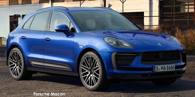 Porsche Macan Macan Porsche-Macan-base--facelift-2--2021.07.jpg