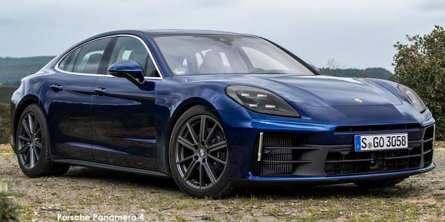 Porsche Panamera 4 Porsche-Panamera-4--271794--2024.jpg