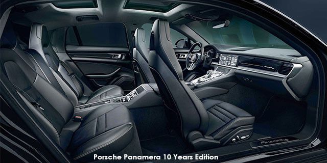 Porsche Panamera 4 10 Years Edition Porsche-Panamera-4-10-Years-Edition--i_c-1910.jpg