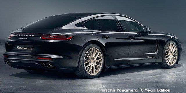 Porsche Panamera 4 10 Years Edition Porsche-Panamera-4-10-Years-Edition--r-1910.jpg