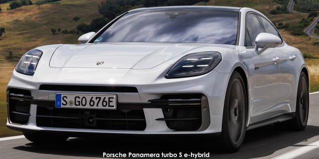 Porsche Panamera turbo S e-hybrid Porsche-Panamera-turbo-S-e-hybrid-290416--2024.07.jpg