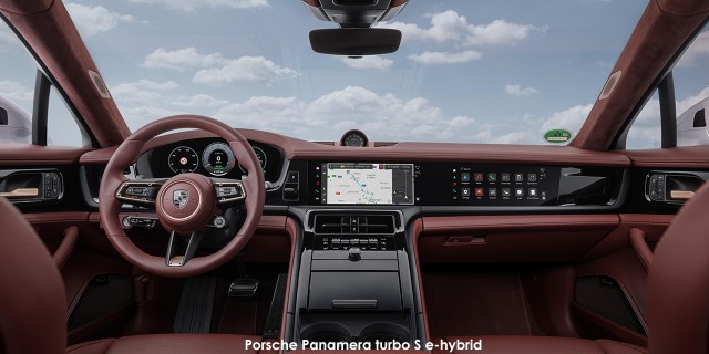 Porsche Panamera turbo S e-hybrid Porsche-Panamera-turbo-S-e-hybrid-290417--2024.07.jpg