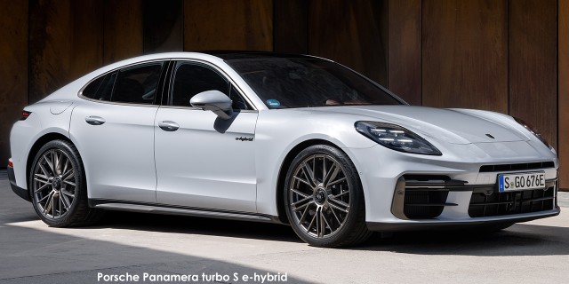 Porsche Panamera turbo S e-hybrid Porsche-Panamera-turbo-S-e-hybrid-290420--2024.07.jpg