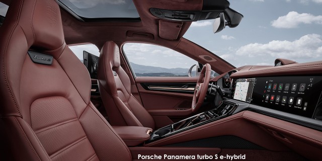 Porsche Panamera turbo S e-hybrid Porsche-Panamera-turbo-S-e-hybrid-291007--2024.07.jpg