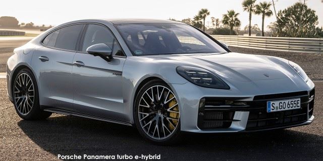 Porsche Panamera turbo e-hybrid Porsche-Panamera-turbo-e-hybrid-271838--2024.jpg