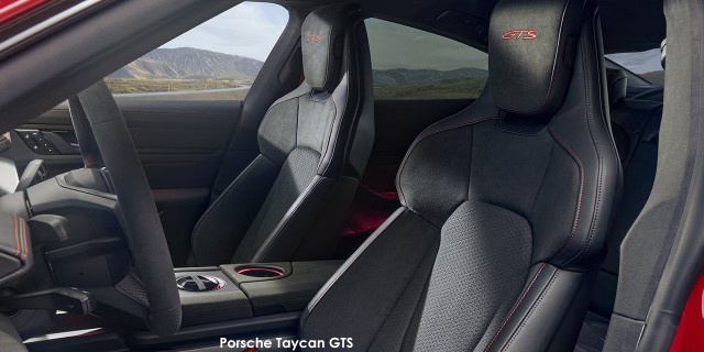Porsche Taycan GTS Porsche-Taycan-GTS-S24_2875-2024.11.jpg