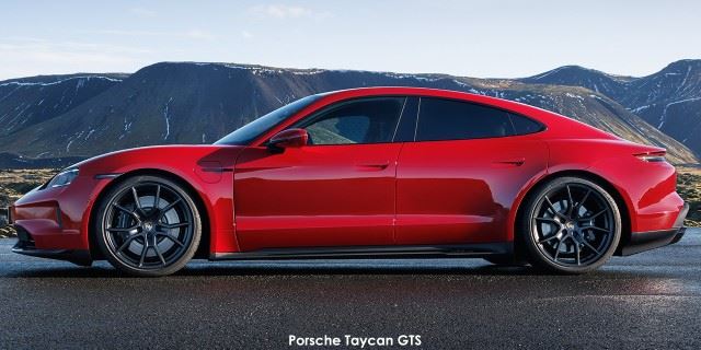 Porsche Taycan GTS Porsche-Taycan-GTS-S24_2878-2024.11.jpg
