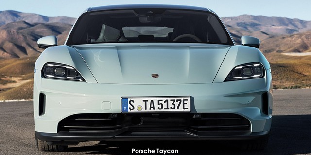 Porsche Taycan turbo S Porsche-Taycan-facelift-270499_5040x3361--2024.jpg