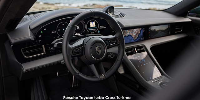 Porsche Taycan 4S Cross Turismo Porsche-Taycan-turbo-Cross-Turismo-facelift-270523_5040x3362--2024.jpg