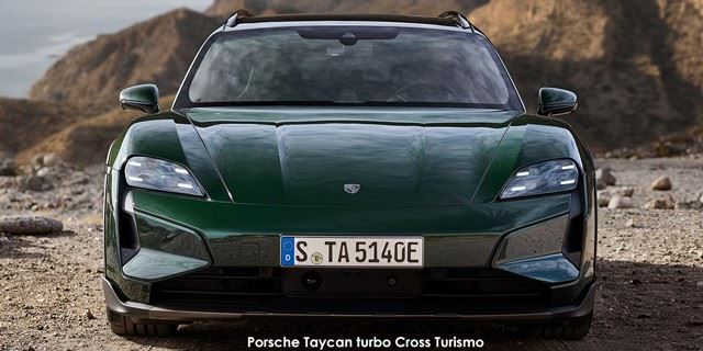 Porsche Taycan 4S Cross Turismo Porsche-Taycan-turbo-Cross-Turismo-facelift-270528_5040x3362--2024.jpg