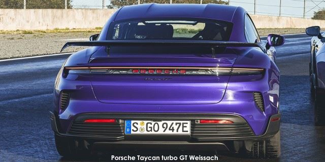 Porsche Taycan turbo GT Weissach Porsche-Taycan-turbo-GT-Weissach--272157--2024.03.jpg