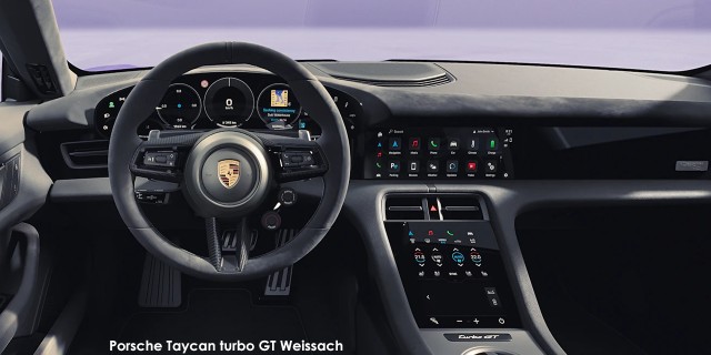 Porsche Taycan turbo GT Weissach Porsche-Taycan-turbo-GT-Weissach-interior-cockpit--2024.03.jpg