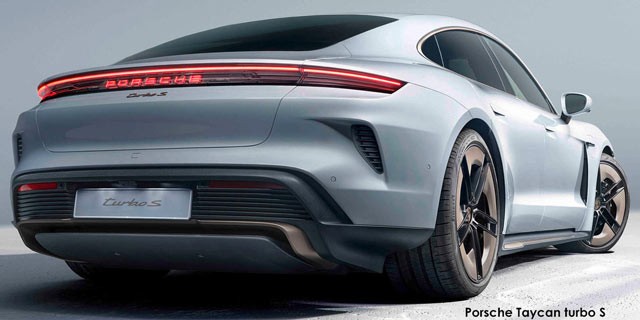 Porsche Taycan turbo S Porsche-Taycan-turbo-S-facelift-rear--2024.jpg