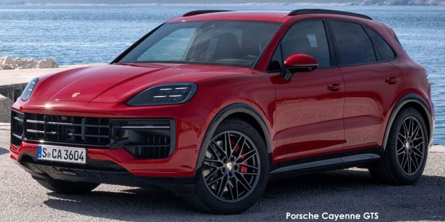 Porsche Cayenne GTS Porsche_Cayenne_GTS-DSF4413_Gruppe--2024.04.jpg
