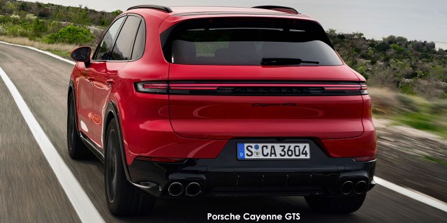 Porsche Cayenne GTS Porsche_Cayenne_GTS_DSF1802--2024.04.jpg